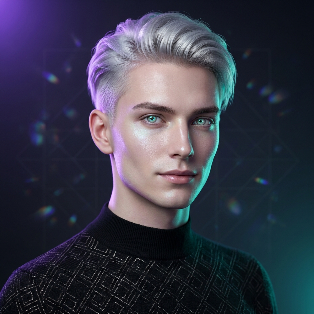 Echo