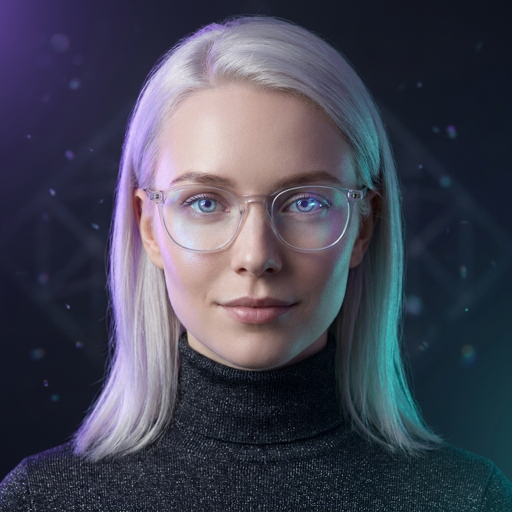 Nova